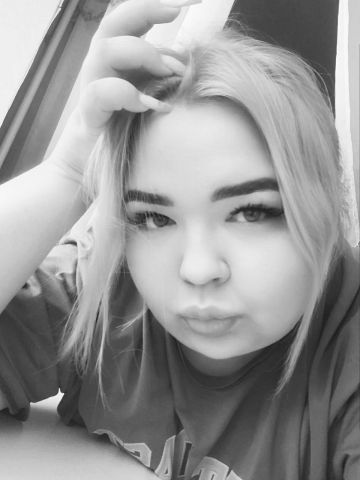 Анкета проститутки Екатерина, 23 года